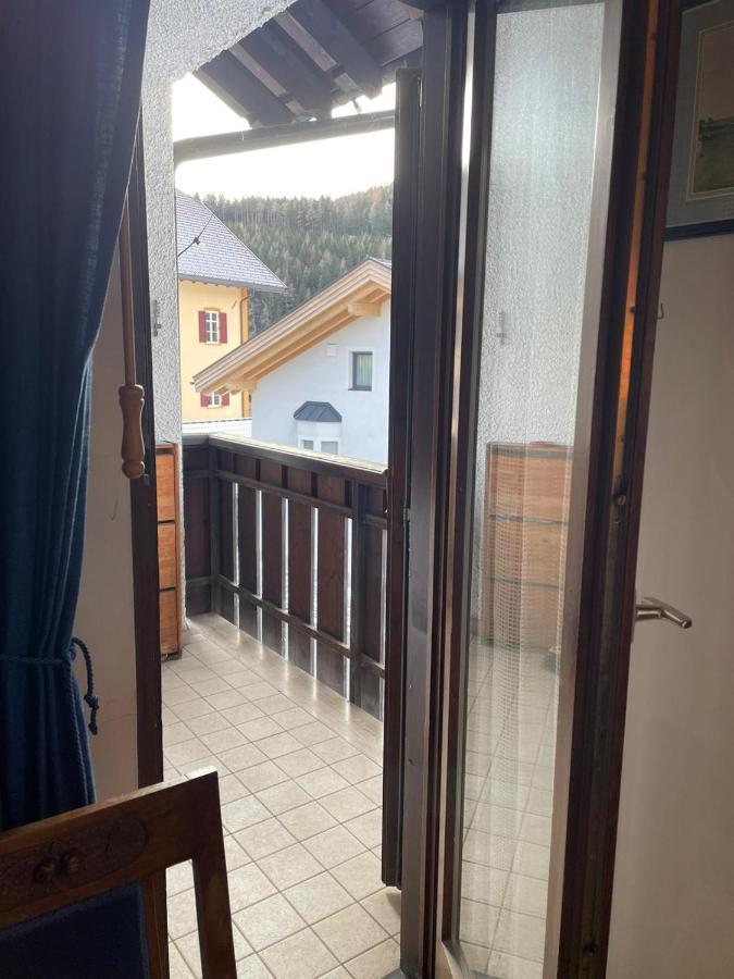 A Casa Dei - Appartamento コッレ・イザルコ エクステリア 写真