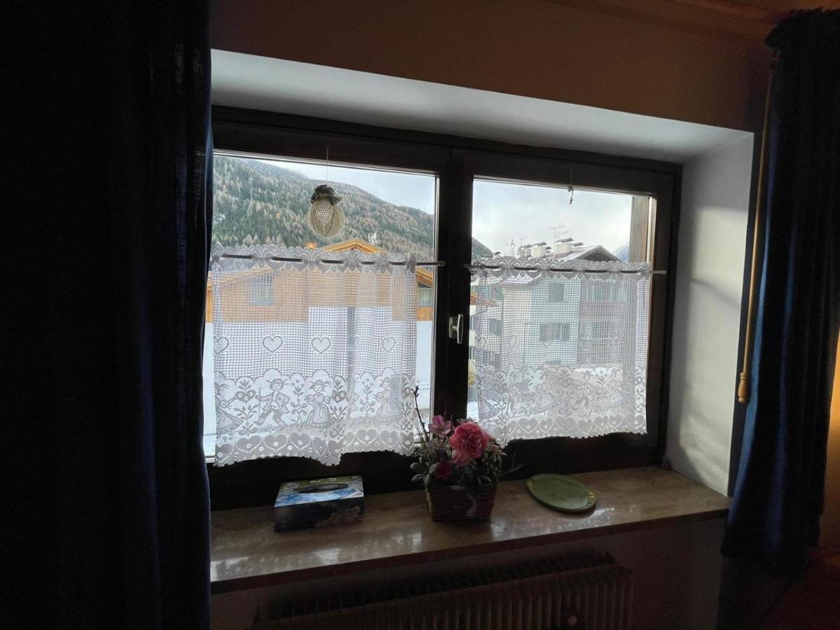 A Casa Dei - Appartamento コッレ・イザルコ エクステリア 写真